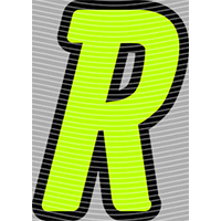 Cartoons and other-CO 4332